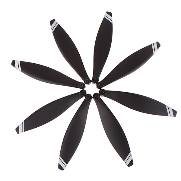 CFLYA Faith 2 / 2Pro/ 2S / Arno se Propeller RC Drone Quadcopt Black