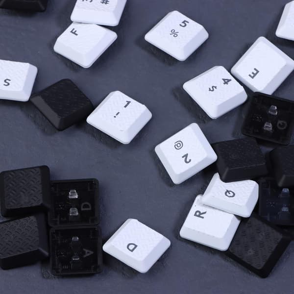 8Keys BK1
