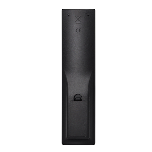 RM-014S+ Universal TV-fjernkontroll kompatibel Bruk Universal T