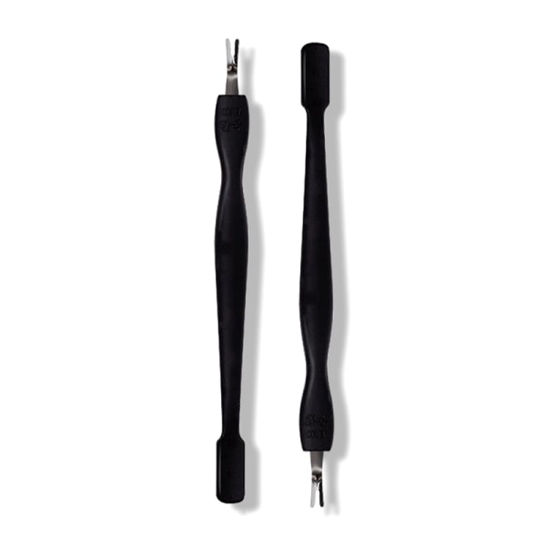 1PC icle Dead Skin Trimmer Borttagning av manikyr Pedikyr Skin Nail
