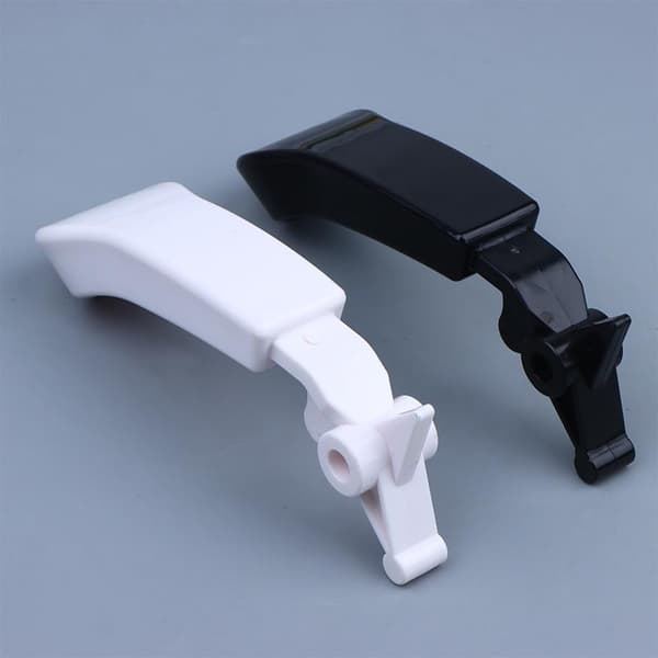 Juice hine Push Handle Slush Handle Cold Drink Dispenser Black