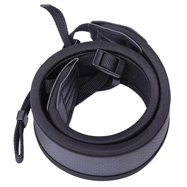 Universal Neck Axelrem Sling Bälte Universal Camera Shoul A1