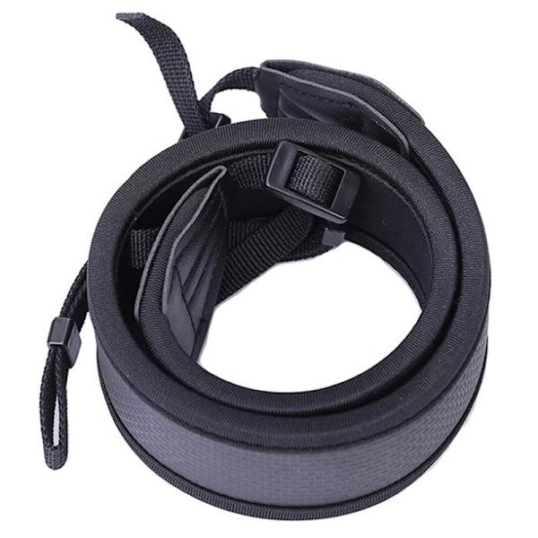 Universal Neck Axelrem Sling Bälte Universal Camera Shoul A2