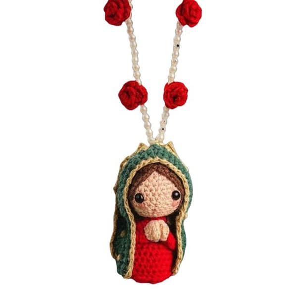 e Mary Staty Bilinredning B