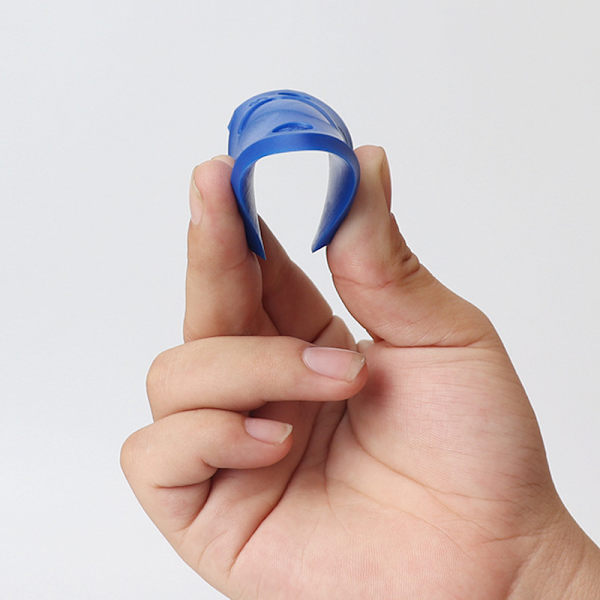 Skraberværktøj Glaslim Multi-Angle Scraper Caulk Remover til B 3