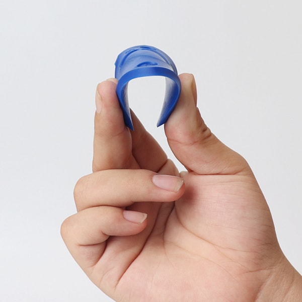 Skraberværktøj Glaslim Multi-Angle Scraper Caulk Remover til B 8