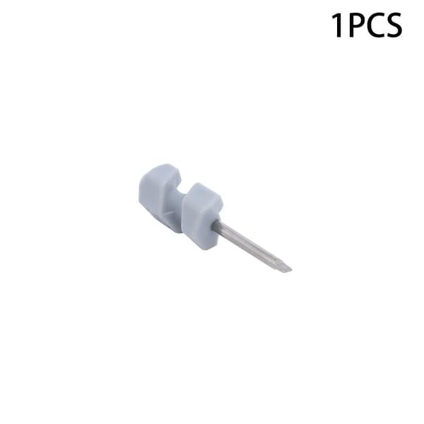 Erstatningstilbehør Mini til 84/91/111 mm schweiziske lommeknive 1PCS