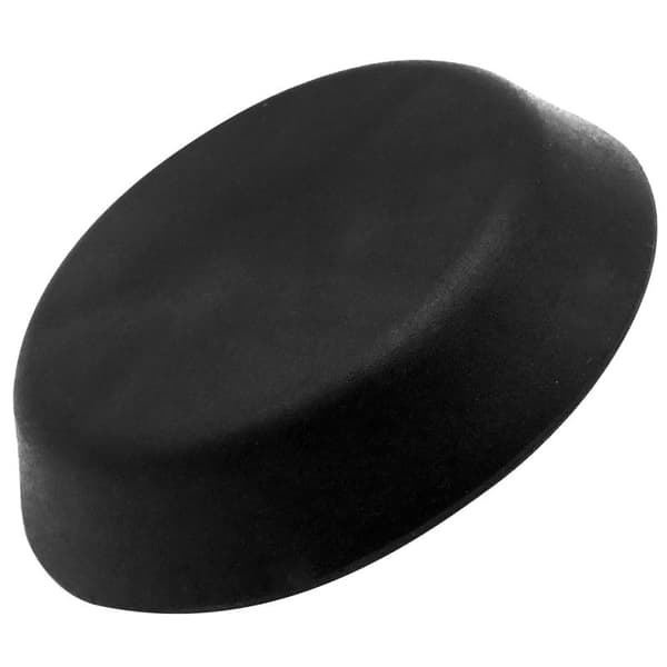 Bil-Jack Point Support Pad Lyft Jacking Point Support Plug Bloc