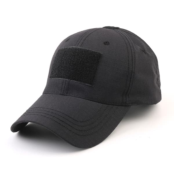 Miesten Cap -baseballlippis Miesten luusto Masculino Dad Hat Trucker N B