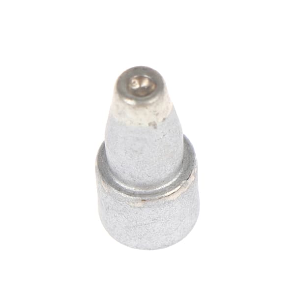 3 stk. SS-331H Elektrisk tin-sugepumpe loddekolbe tinvarmer A2