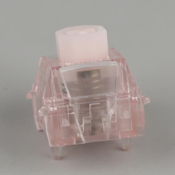 Babao Lotus Magnetisk Strömbrytare Surging Version Linjär För Magnetisk A4