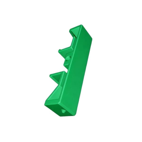 5 STK 3D-utskrift filamentklips spolelås for universell 3D-utskrift A1