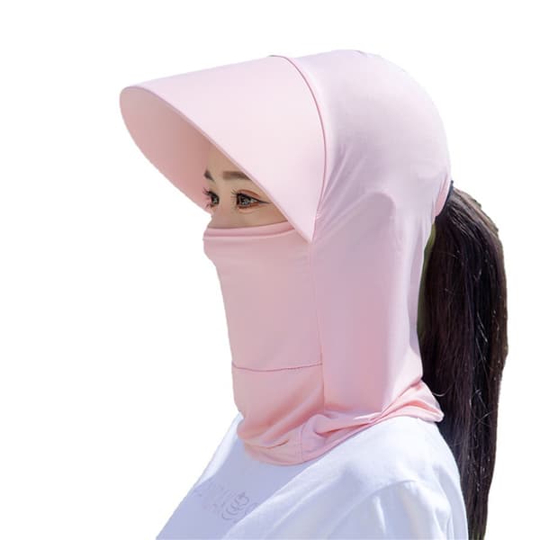 Sommar Kvinna Hatt För Kvinnor Cover Hatt Mode De A1