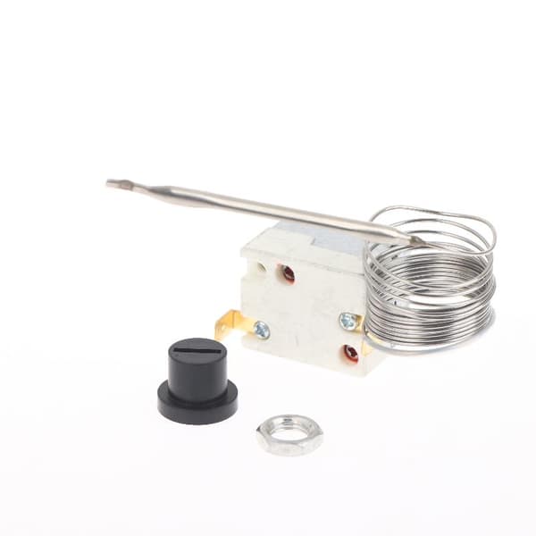 230℃ Begrensende temperaturkontrolltermostatkontrollutskifting 1Pcs