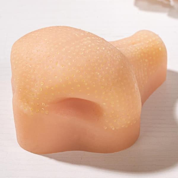 Finni-pop-lelu