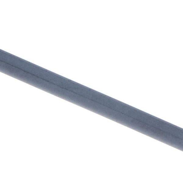 Ferrittbufferstav 10*200mm for RF-støyundertrykkelse i elektro 1PCS