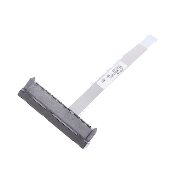 Til HP bærbar HP 14-df 14-CF 14-CR 14-DK Harddisk HDD Tilslutning