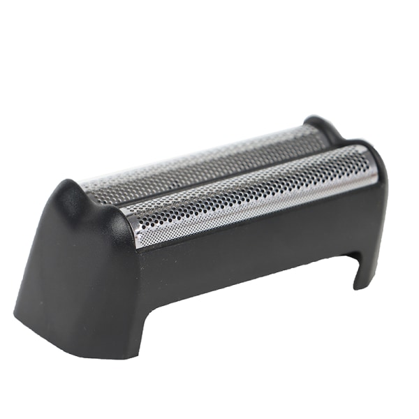Razor Replacement Blade Head For Km-1103 Mesh Blade Net Shaving