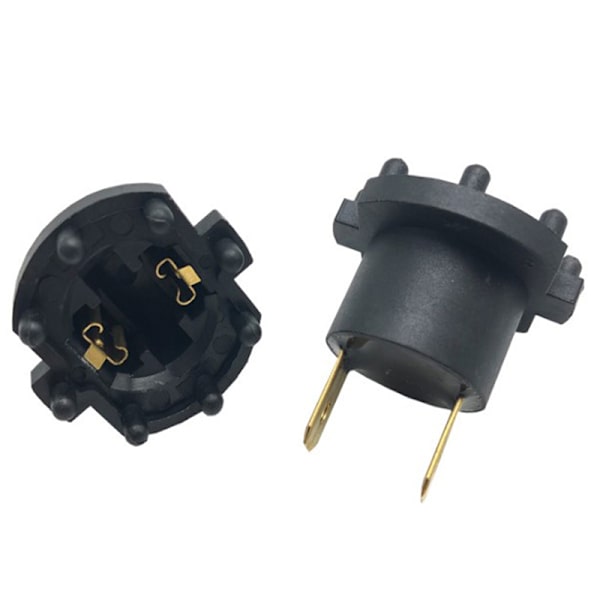 NYE 1 STK For Mazda 3 5 323 Lyspæresokler Ekte For Maz