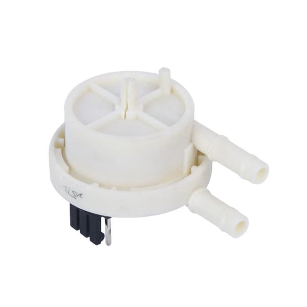 932-9521-B Typ Volumetrisk Flödesmätarsensor för Philips Kaffe