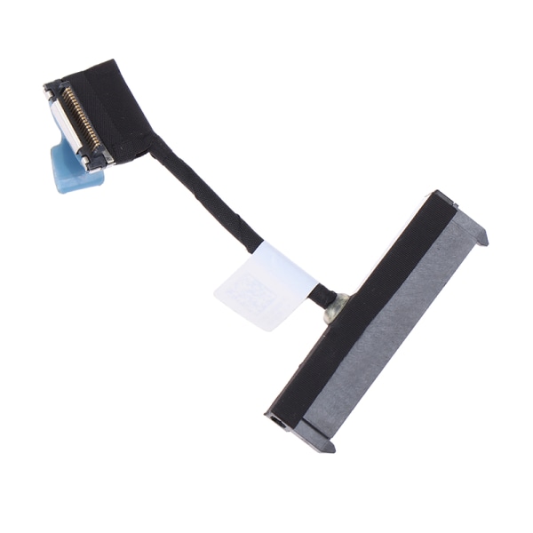 For Latitude E5450 bærbar SATA-harddisk HDD SAT-kontakt F