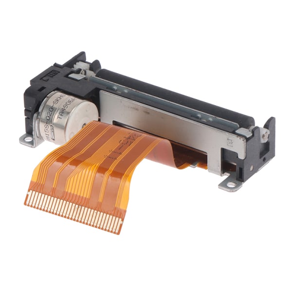 LTP01-245-11 LTP01-245-01 LTP01-245-08 Thermal print för r