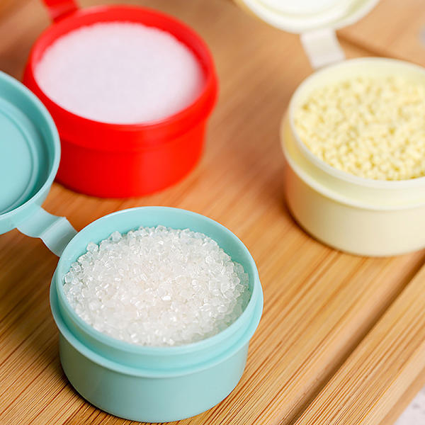 Tegneserie Sausflaske Mini Bento Box Dyrevenn Soyasausboks A1