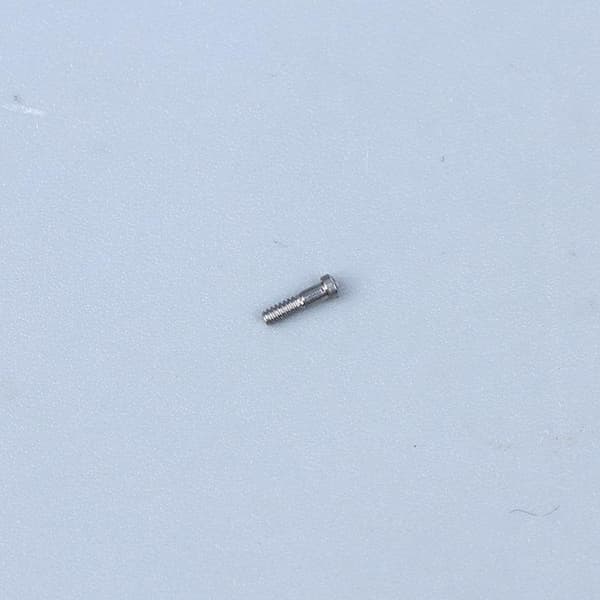 For Santos Watch Screws Santos100 Dial Front Screws And Bottom A3