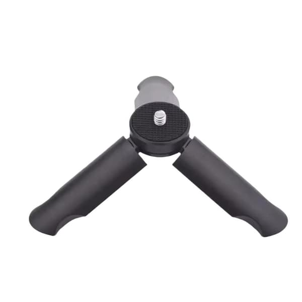 Mini stativ for Pocket 2 3 Action 5 4 kamera Insta360 for Osmo