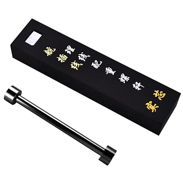 Spolat tangentbord Kabelskydd Rod Spolat tangentbord Kabel Weig Black