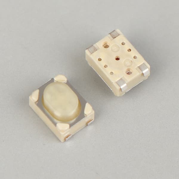 5/10 stk. Core Board Power Button 3S/SE/4K Power Switch Mini1 Min 10pcs