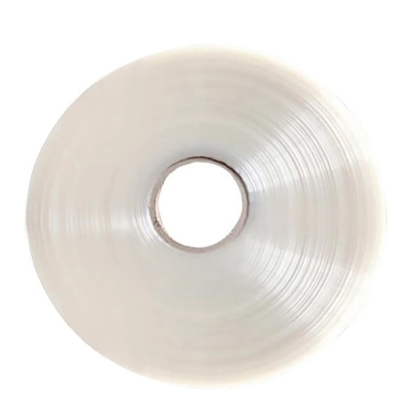 6 Meter Grade Hylser for Pølse Salami Bred 50mm Shell for