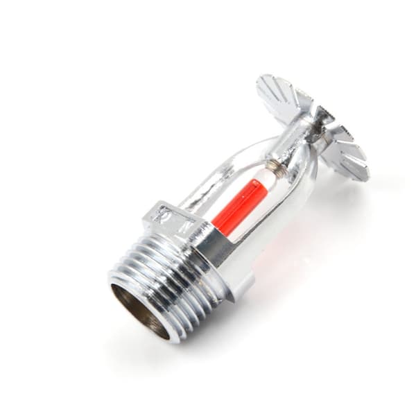 ZSTX-15 68℃ hengende brannslokkingssystem Beskyttelse Fire S