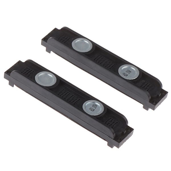 80*15 mm TV-högtalare 6ohm 10W För BN96-16797C 16797A 16797E 1679 1Pair