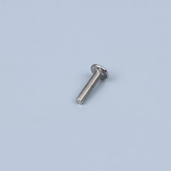 Magnetisk skruvfast fläkt Magnetisk mutterfäste Chassifläktmagnet A3