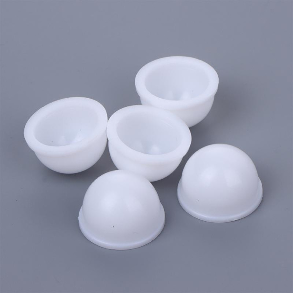 Ljussensorboll 5PCS