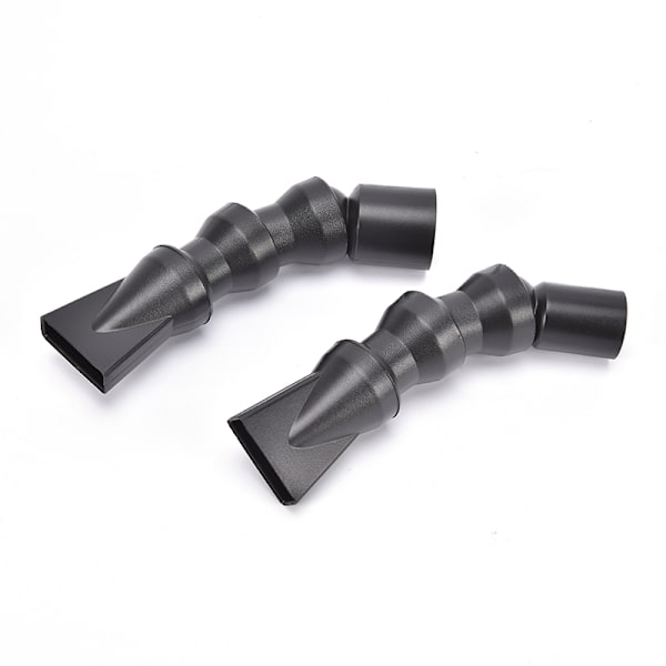 20/25 mm fisketanker fleksibelt akvarievannuttak andnebb retu 20mm