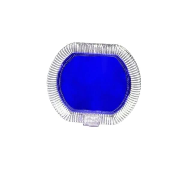 Https://shopee.ph/Projie-Biled--Off-4.5-Inch-Body-Crome-Silver- 3