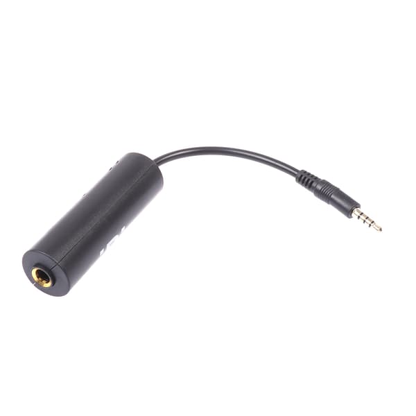 For Irig Guitar Effects Erstat guitarer