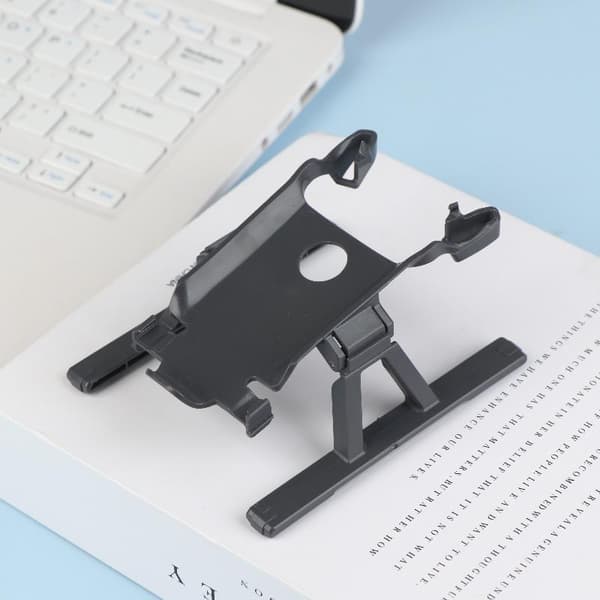 Til Mini 5 Pro Drone Landingsstel Foldbart Stativ Udvidelse Land 1Pcs