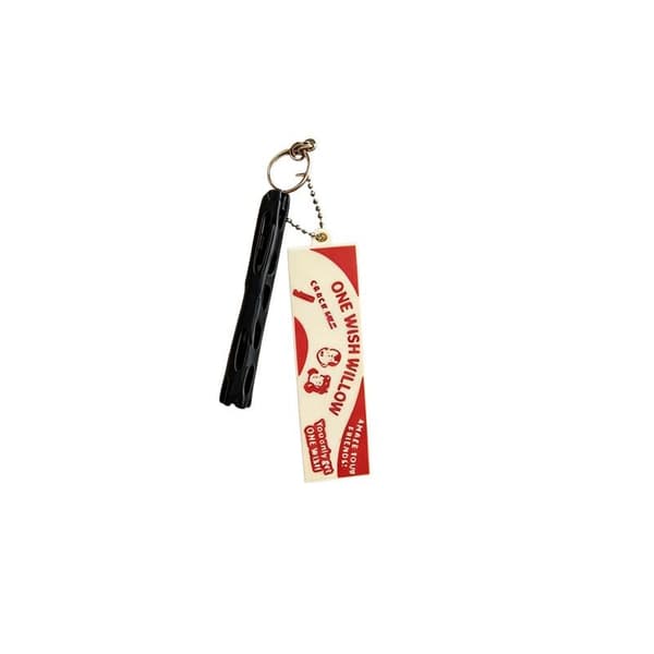 One Wish Willow Magic Trick Toy With Fun Surprise Effect Easy U A6