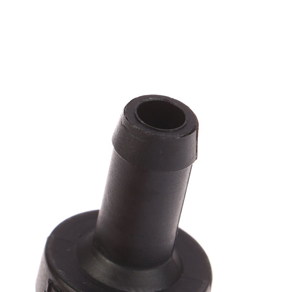 Auton moottorin osat 17130-PNA-003 PCV-venttiili 03-07 CRV 07-13 JA