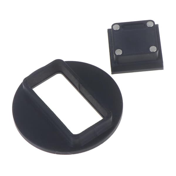Til Godox IT32 Flash Adapter Ring AKR1 AK-R11 AK-R16/R12 Tilbehør A1