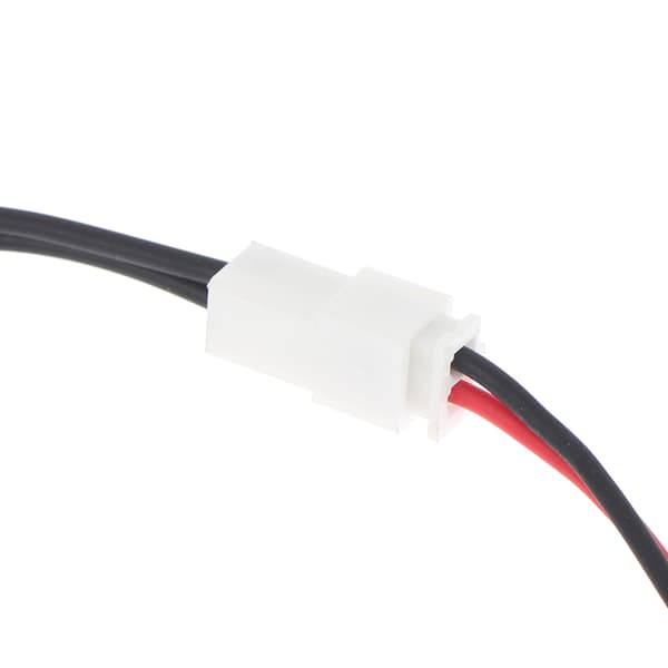 7.4v (3.7v X2) USB-opladerkabel SM-4P Li-ion-batteri Frem/Tilbage A2