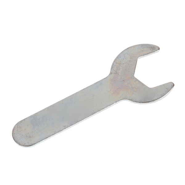 Justerbar Countersink Woodworking Router Core Limiter Alloy Dr A3