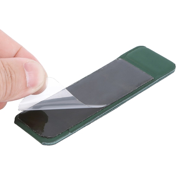 Universal Justerbar Skrivebord Mobiltelefon Stand til iPhone Tablet Gray  6739 | Gray | Fyndiq