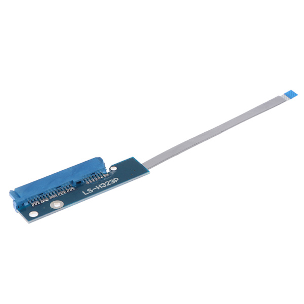Bærbar harddiskkabel HDD-kontaktkabel for HP 15 15-DW 15S