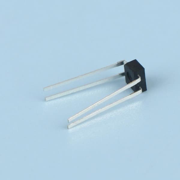 10 st QRE1113 fotoelektrisk sensor