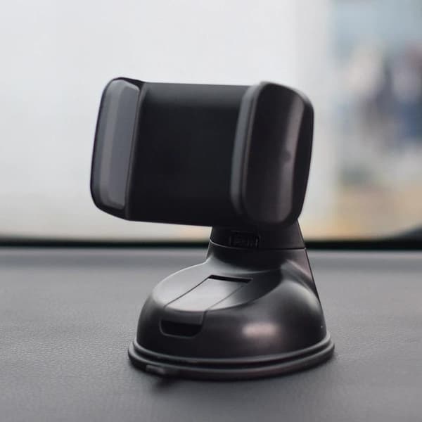 Autopuhelinteline B