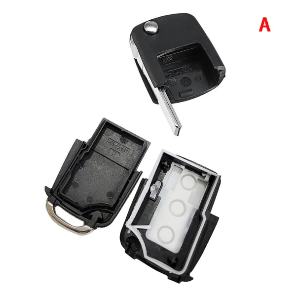Auton avaimen kassakaappi, piilotettu lokero, piilotettu avainrengas waterproof